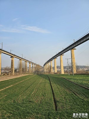 美麗鄉(xiāng)村