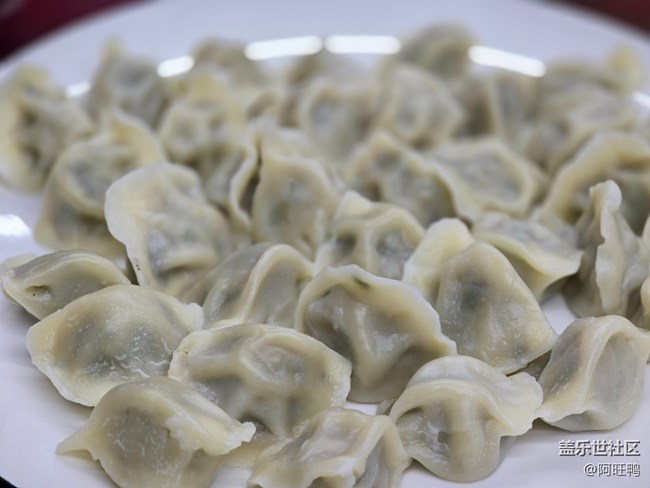 【冬日美食】用熱乎的菜驅(qū)寒暖心