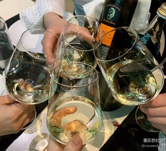 【年味】元宵節(jié)大餐