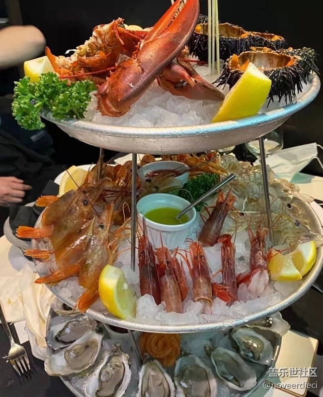 【年味】元宵節(jié)大餐