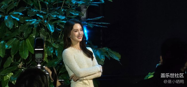 帶你沉浸式體驗(yàn)s25發(fā)布會(huì)