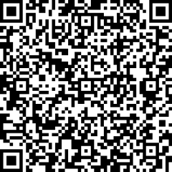 Z尊享匯有獎(jiǎng)?wù){(diào)查