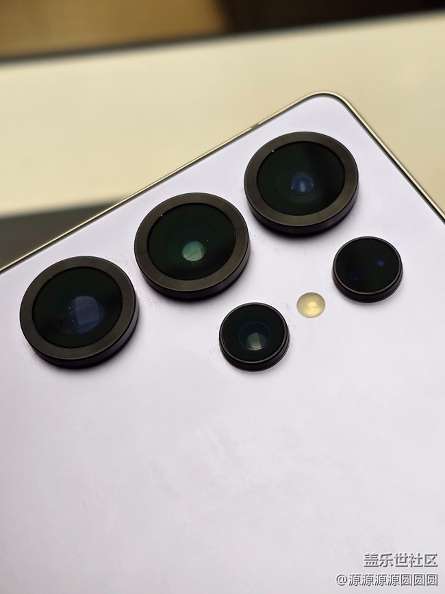 【三星進階玩法】換機的方式