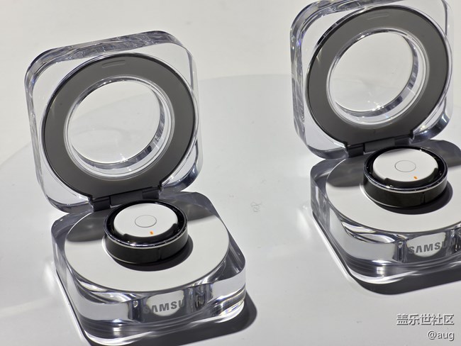 Galaxy S25系列中國發(fā)布會回顧：AI賦能的未來觸手可及