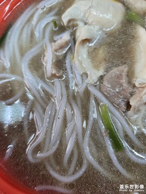 【金蛇轉(zhuǎn)好運(yùn)】+平凡夜晚的小確幸