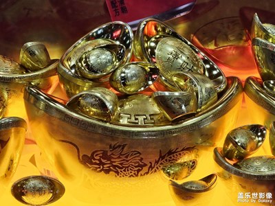 【燈影情長】+燈上十六圓