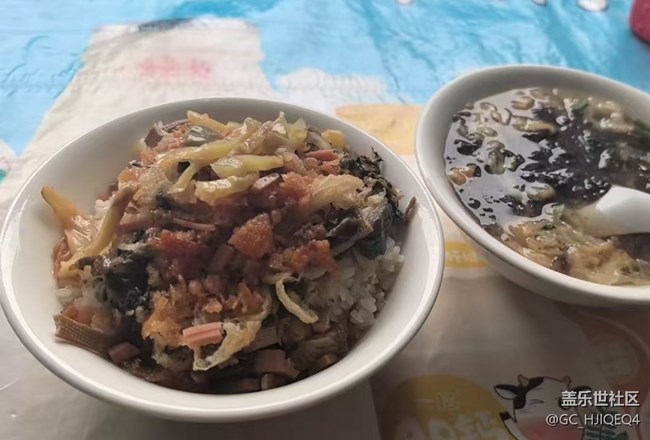 【樂享食光】開學了