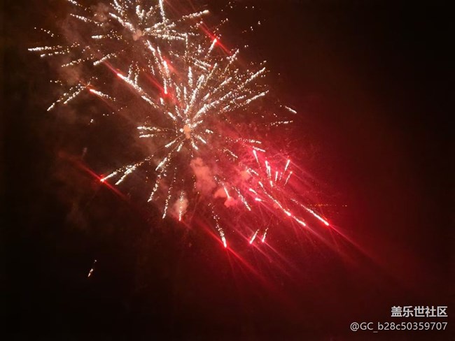 【年味】過元宵