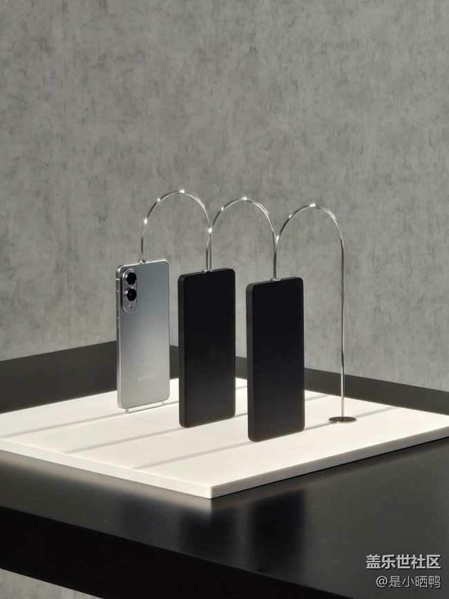 帶你沉浸式體驗(yàn)s25發(fā)布會(huì)