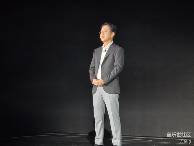 Galaxy S25系列中國發(fā)布會回顧：AI賦能的未來觸手可及