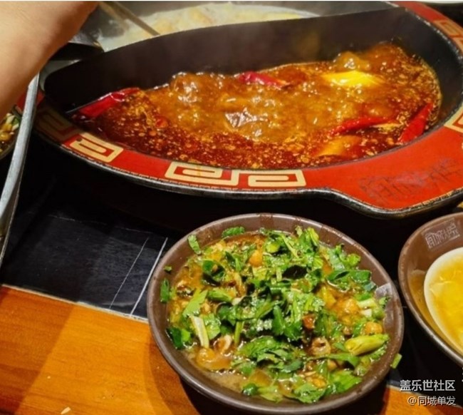 【樂享食光】想吃就吃