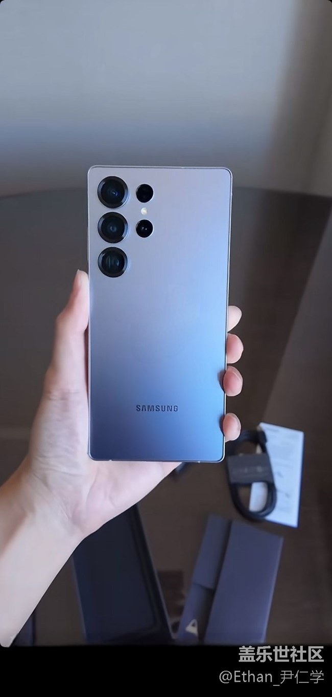 非常遺憾，藍(lán)牙手寫筆沒有藍(lán)牙功能了？