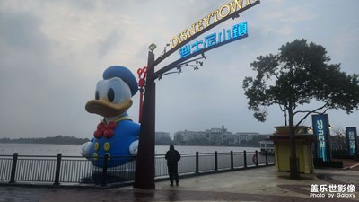 【燈影情長】+開心從內(nèi)而發(fā)