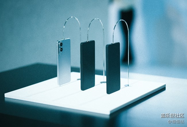 Galaxy S25系列發(fā)布會回顧 Galaxy S25系列發(fā)布會回顧