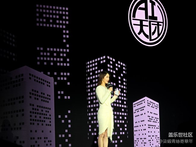 驚喜與期待—Galaxy S25發(fā)布會之旅 驚喜與期待—Galaxy S25發(fā)布會之旅