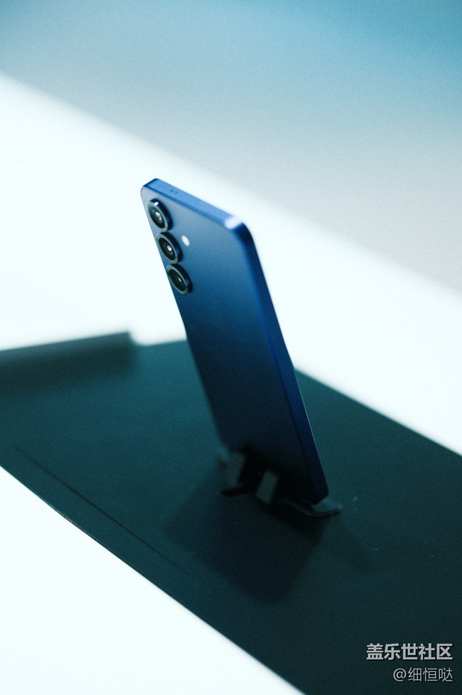 Galaxy S25系列發(fā)布會回顧 Galaxy S25系列發(fā)布會回顧