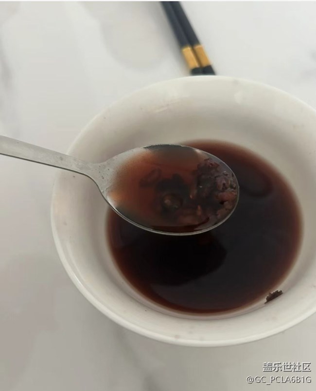 【樂享食光】稀飯