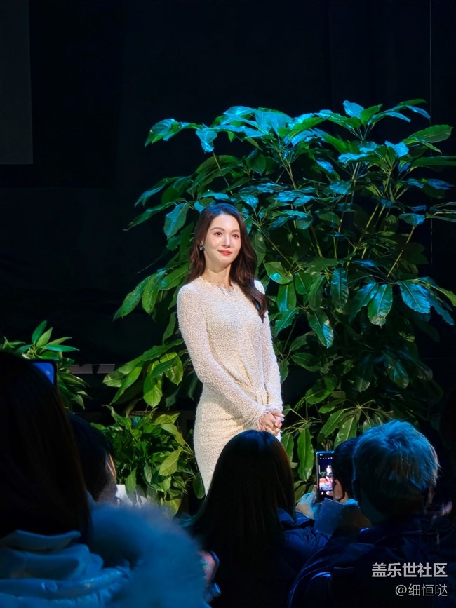 Galaxy S25系列發(fā)布會回顧 Galaxy S25系列發(fā)布會回顧