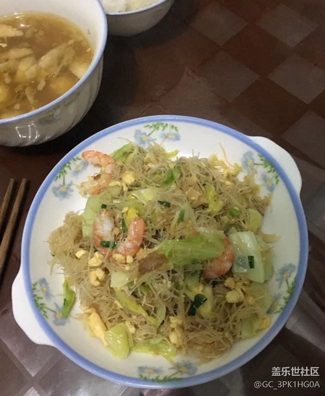 【樂享食光】自己動手