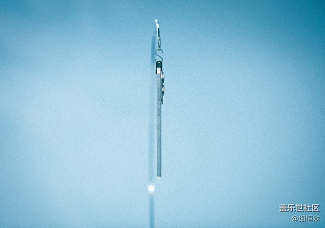 Galaxy S25系列發(fā)布會回顧 Galaxy S25系列發(fā)布會回顧