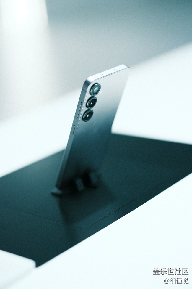 Galaxy S25系列發(fā)布會回顧 Galaxy S25系列發(fā)布會回顧