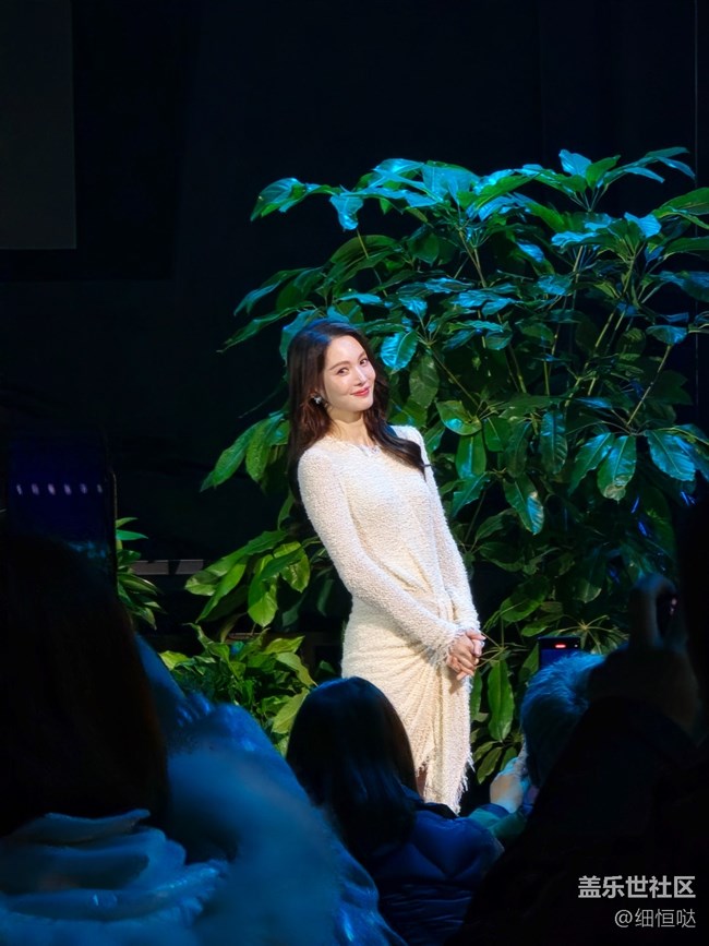 Galaxy S25系列發(fā)布會回顧 Galaxy S25系列發(fā)布會回顧