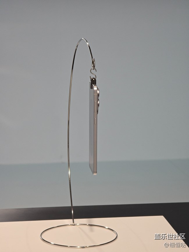 Galaxy S25系列發(fā)布會回顧 Galaxy S25系列發(fā)布會回顧