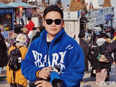 帶領(lǐng)三星奔赴山海