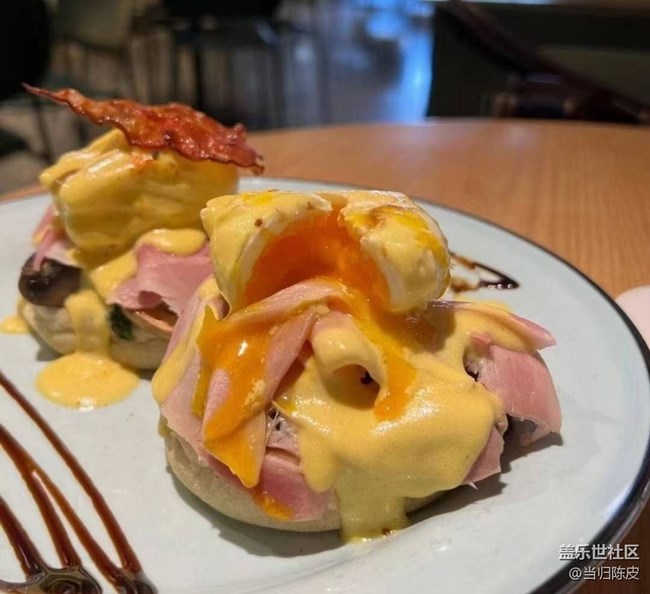 【樂(lè)享食光】真好吃