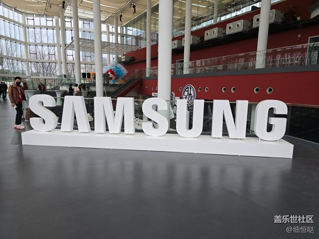 Galaxy S25系列發(fā)布會回顧 Galaxy S25系列發(fā)布會回顧