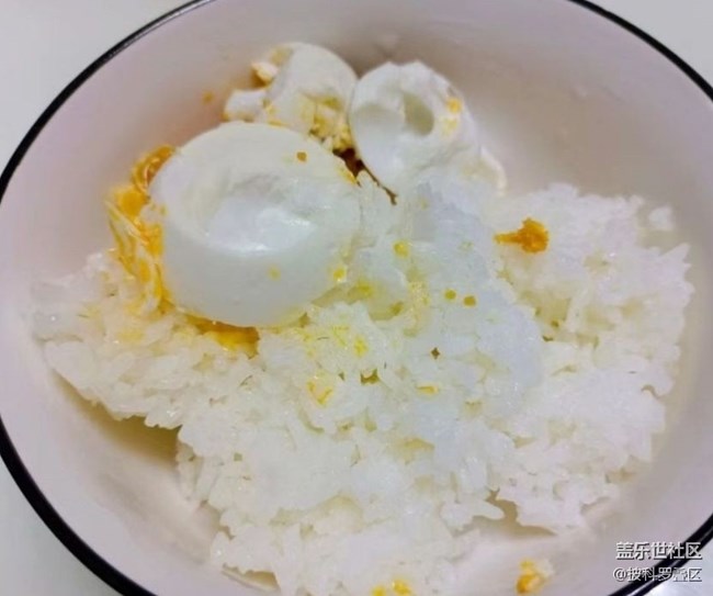 【樂享食光】懶人飯