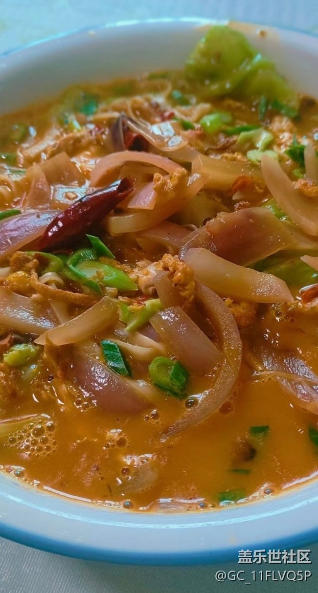 【樂享食光】早餐