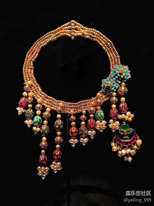 上海星部落2月15日卡地亞的藝術(shù)魔力展線下攝影活動回顧帖