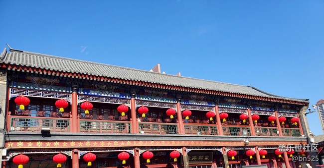 【年味記憶】+春節(jié)氛圍