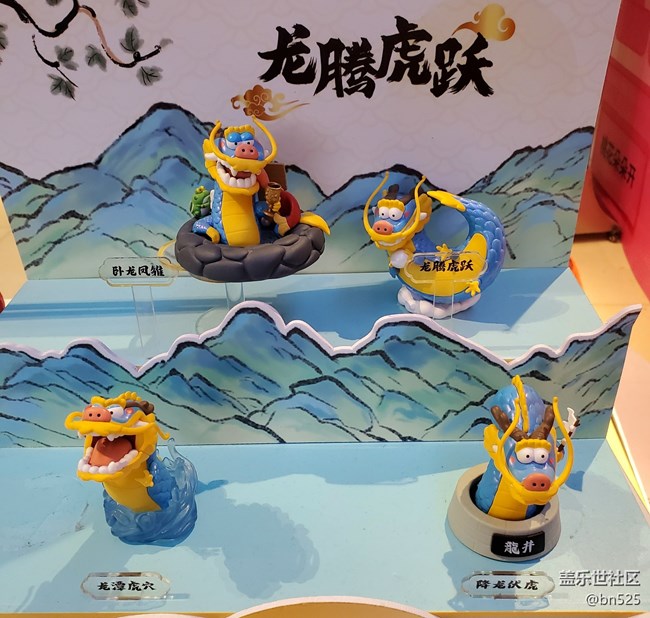 【幸福時光】+可愛萌物