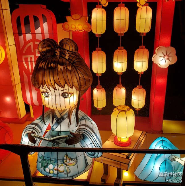 【年味記憶】+春節(jié)氛圍