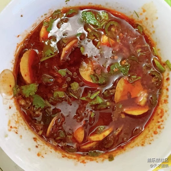 【樂享食光】美味減脂餐