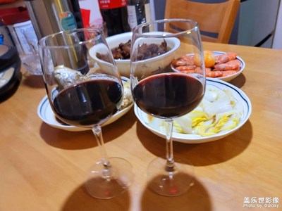 【燈影情長(zhǎng)】元宵節(jié)晚宴