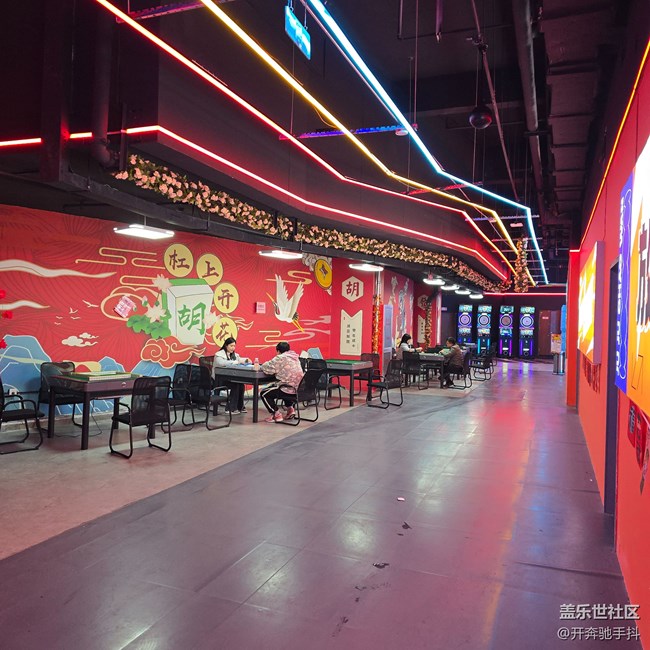 【S25系列真不錯】寧波天一廣場三星店打卡新機