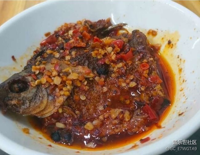 【樂享食光】蒸菜