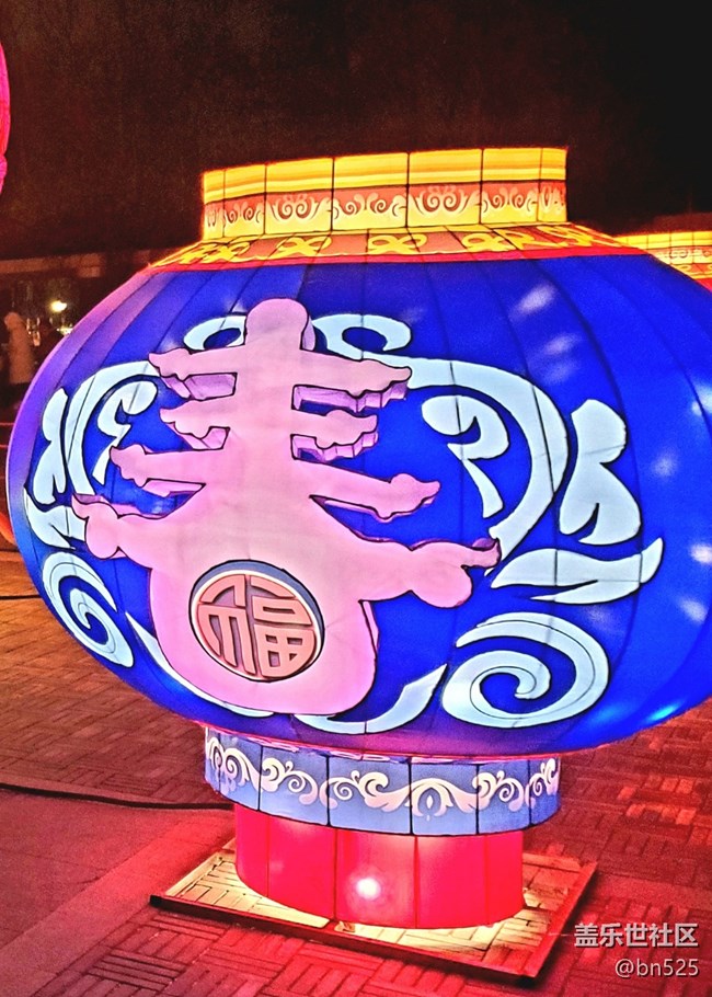 【年味記憶】+春節(jié)氛圍