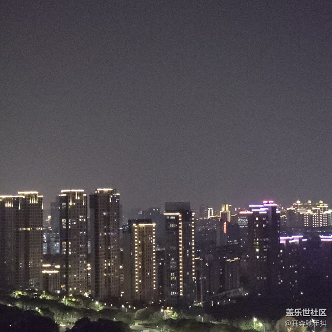 【S25系列真不錯】寧波天一廣場三星店打卡新機