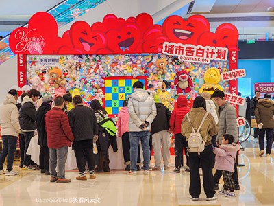 已開獎(jiǎng)【蓋樂世影像周賽第384期】—— 早春映像