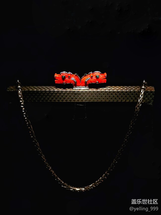 上海星部落2月15日卡地亞的藝術(shù)魔力展線下攝影活動回顧帖