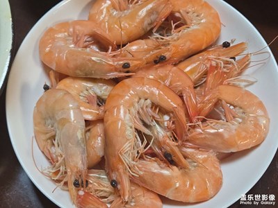 【金蛇轉(zhuǎn)好運(yùn)】+團(tuán)圓飯