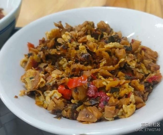 【樂享食光】蒸菜