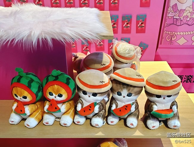 【幸福時光】+可愛萌物