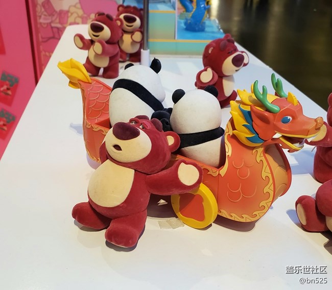 【幸福時光】+可愛萌物