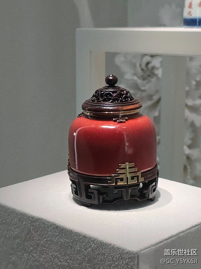 【卡地亞的藝術(shù)魔力展線下攝影活動】+中國元素