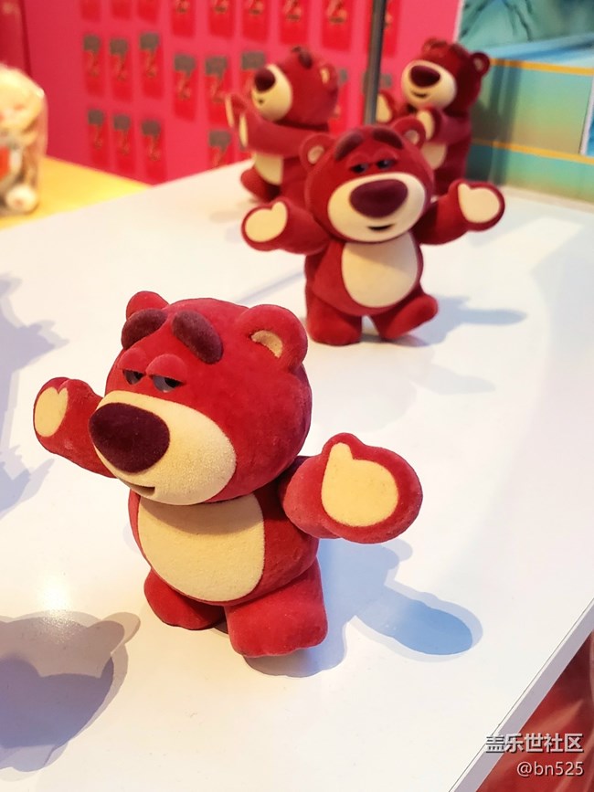 【幸福時光】+可愛萌物